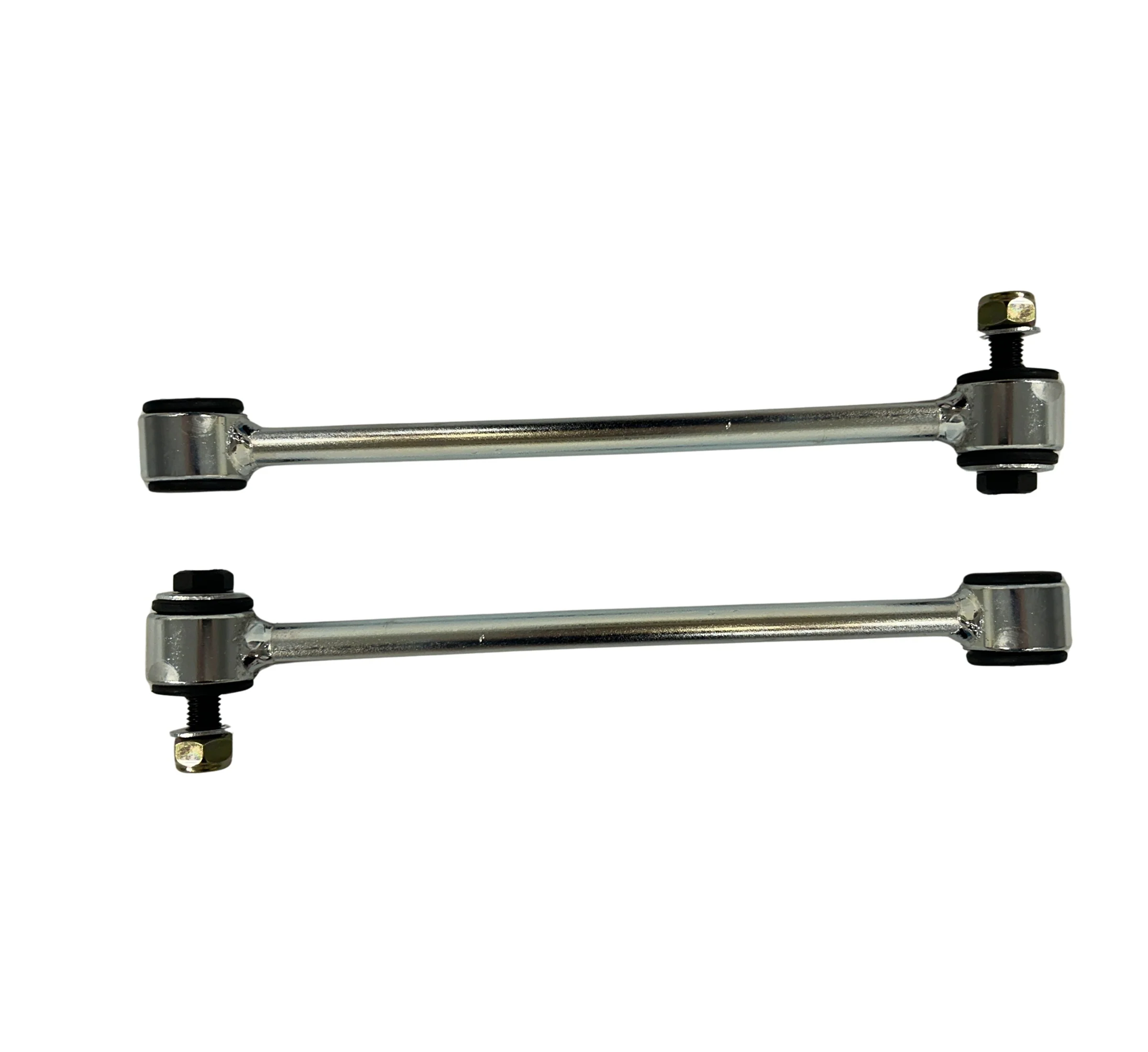 RAM 2500 (2014-2019) 2500 Series 2014-2019 Tough Dog TDSP-022 Tough Dog Rear Sway Bar Link - SALE