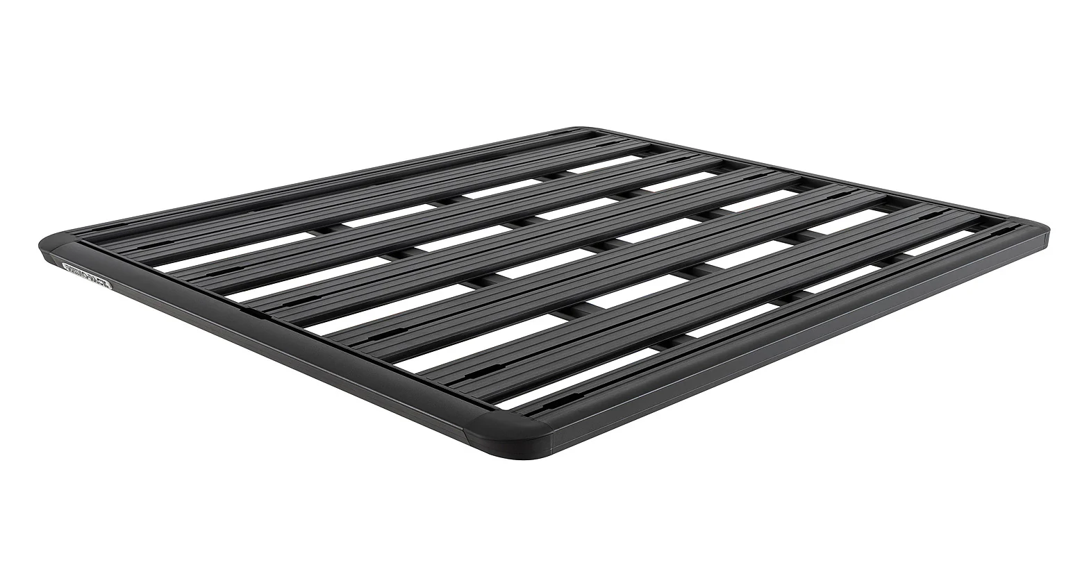 Toyota Kluger (2014-2021) (GPioneer Platform (1528mm x 1376mm) with RCL Legs JB1185 Rhino Rack
