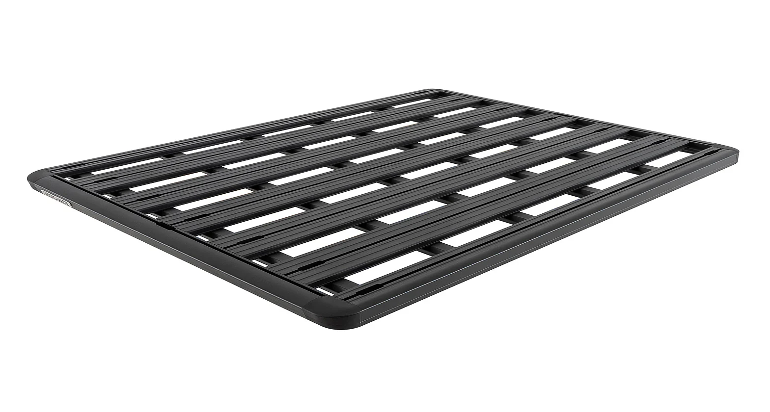 Toyota LandCruiser (2007-2021) 200 Series 5dr 4WD 07 to Pioneer Platform (1828mm x 1426mm) with RCH Legs JB1385 Rhino Rack