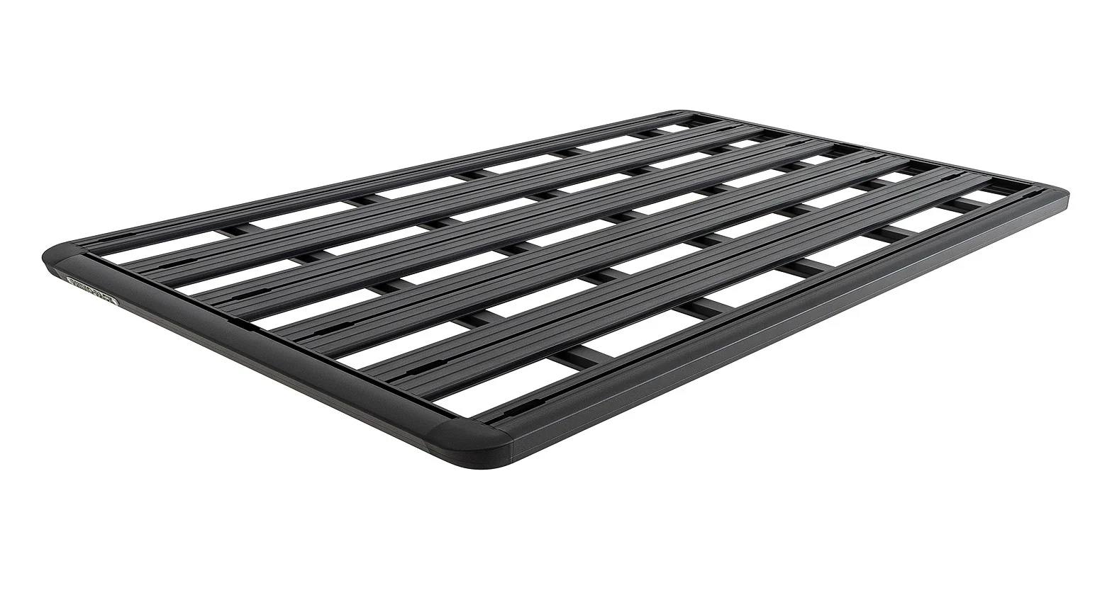 Mitsubishi Pajero (2000-2006) NM - NP 4dr 4WD LWB Pioneer Platform (1928mm x 1236mm) with RLTP Legs JB1229 Rhino Rack