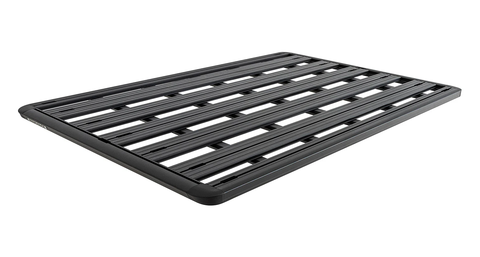 Mitsubishi Pajero (1991-2000) NH - NL 4dr 4WD LWB Pioneer Platform (1928mm x 1376mm) with RL Legs JB1276 Rhino Rack