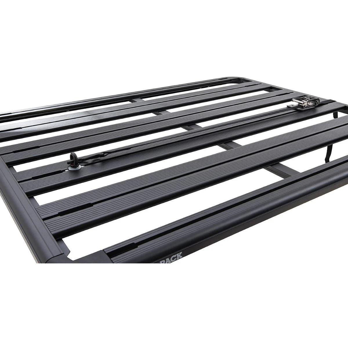 Rhino-Rack Pioneer Ratchet Grab 2M - Image 2