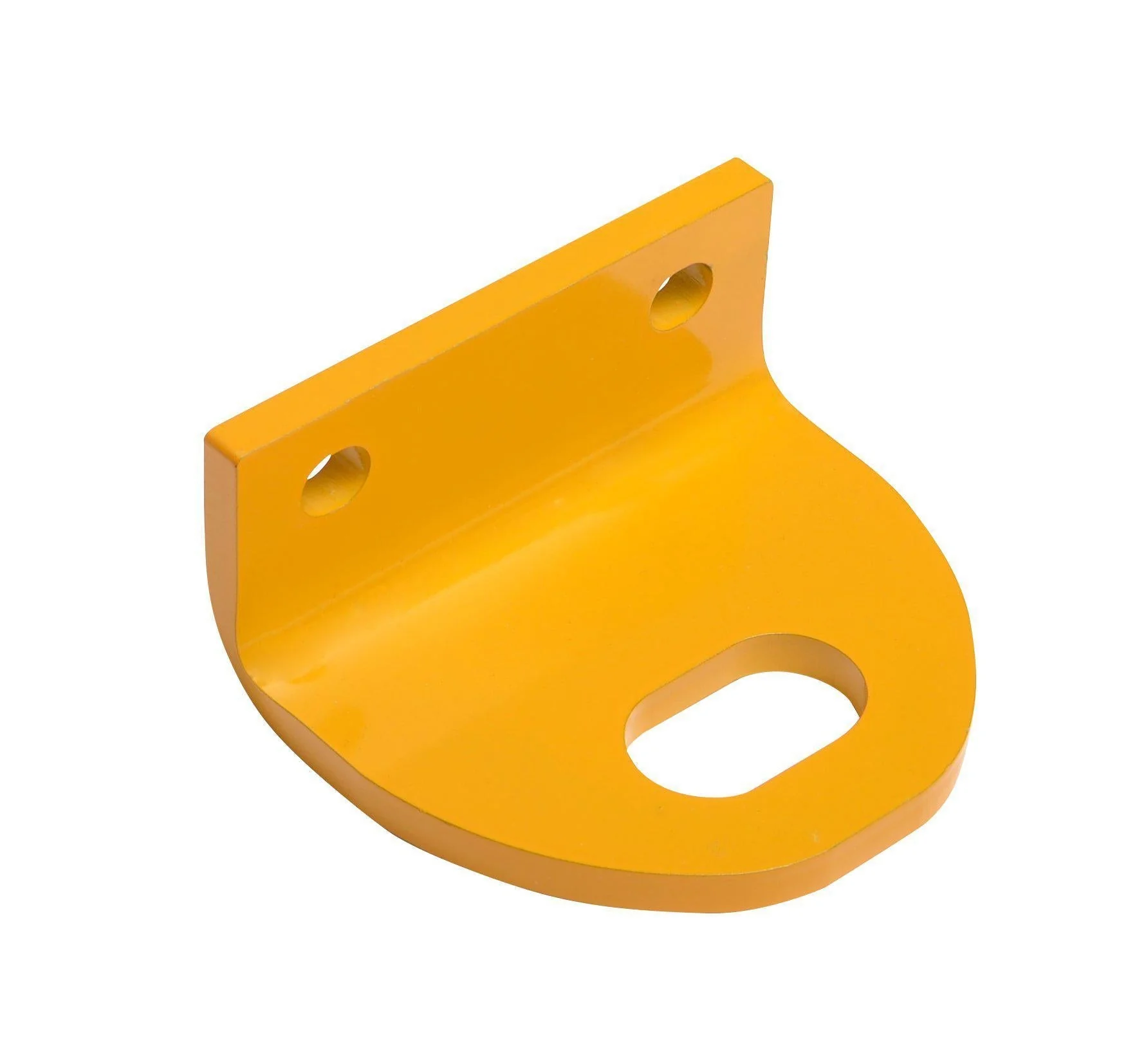 Nissan Navara (2005-2015) D40 Roadsafe Recovery Point Navara - Image 2