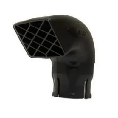 Safari 3.5 inch Ram Head Replacement fir Safari Snorkel-SALE