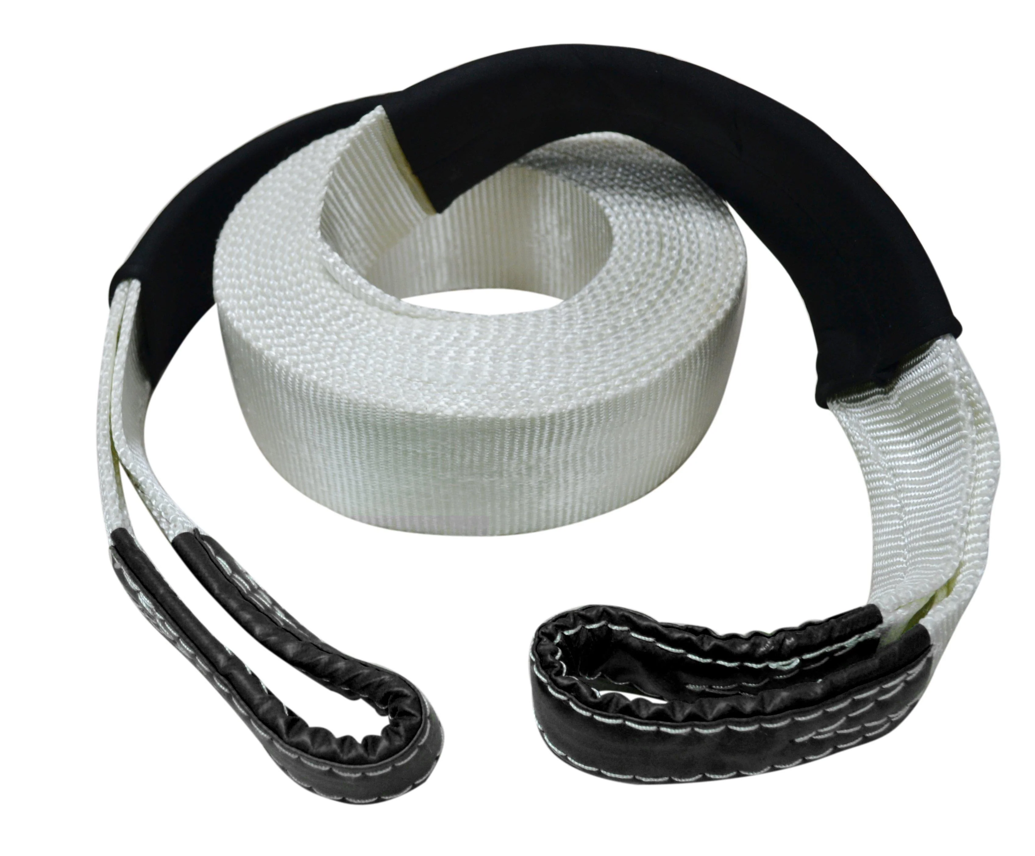 Roadsafe 9m Snatch Strap - Image 2