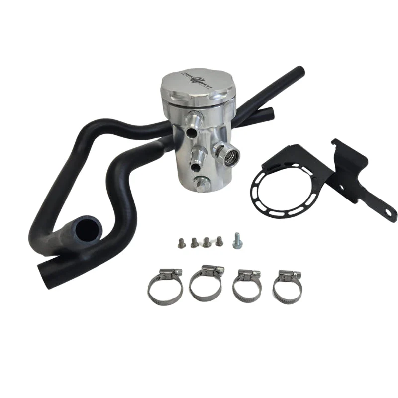 Ford Ranger (2022-2025) SEPR8R Air Oil Separator - 2022+ Ranger PY/VW Amarok V6 Diesel