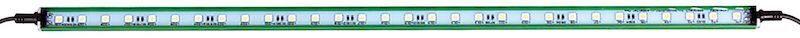 Single Bar LED Lighting Kit