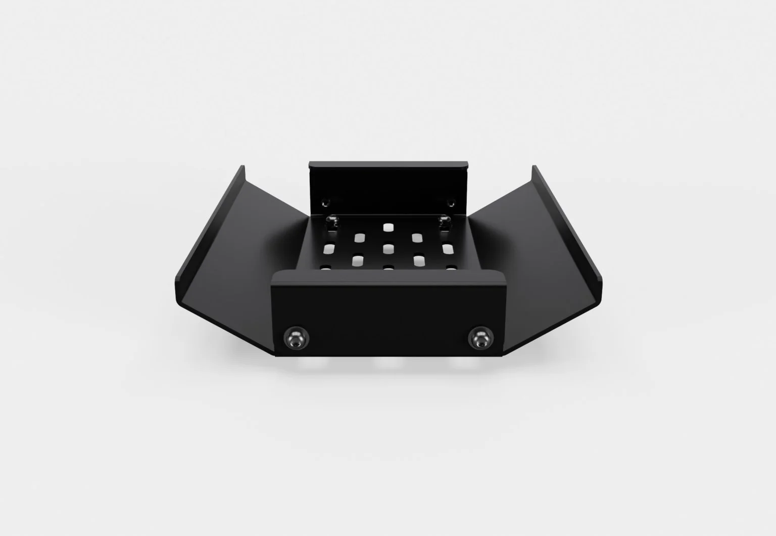 Starlink Mini Roof Rack Bracket Wedgetail Adventure Accessory - Image 3