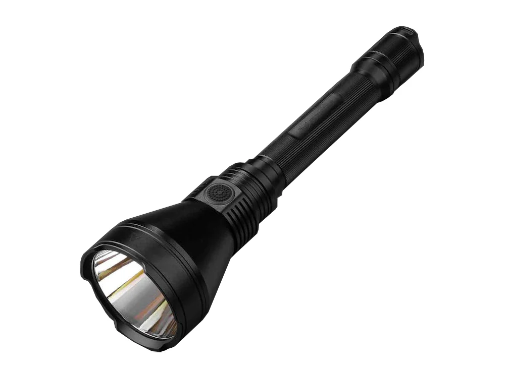 STEDI FX4800 LED Torch (Each) - TORCH-FX4800