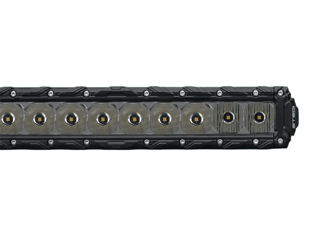 STEDI ST3K 41.5 inch 40 LED Slim LED Light Bar (Each) - LEDST3K-40L