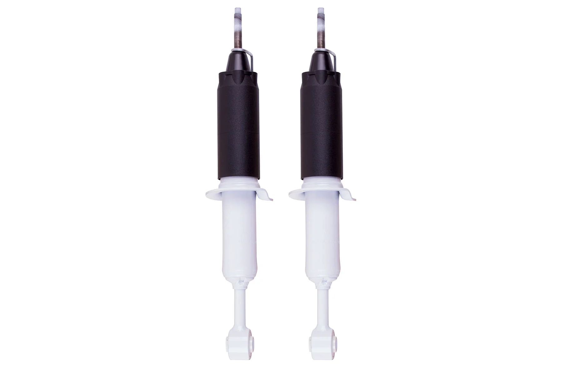 Mitsubishi Triton (2006-2015) Rancho 5000x Front Shock Absorber (Pair)