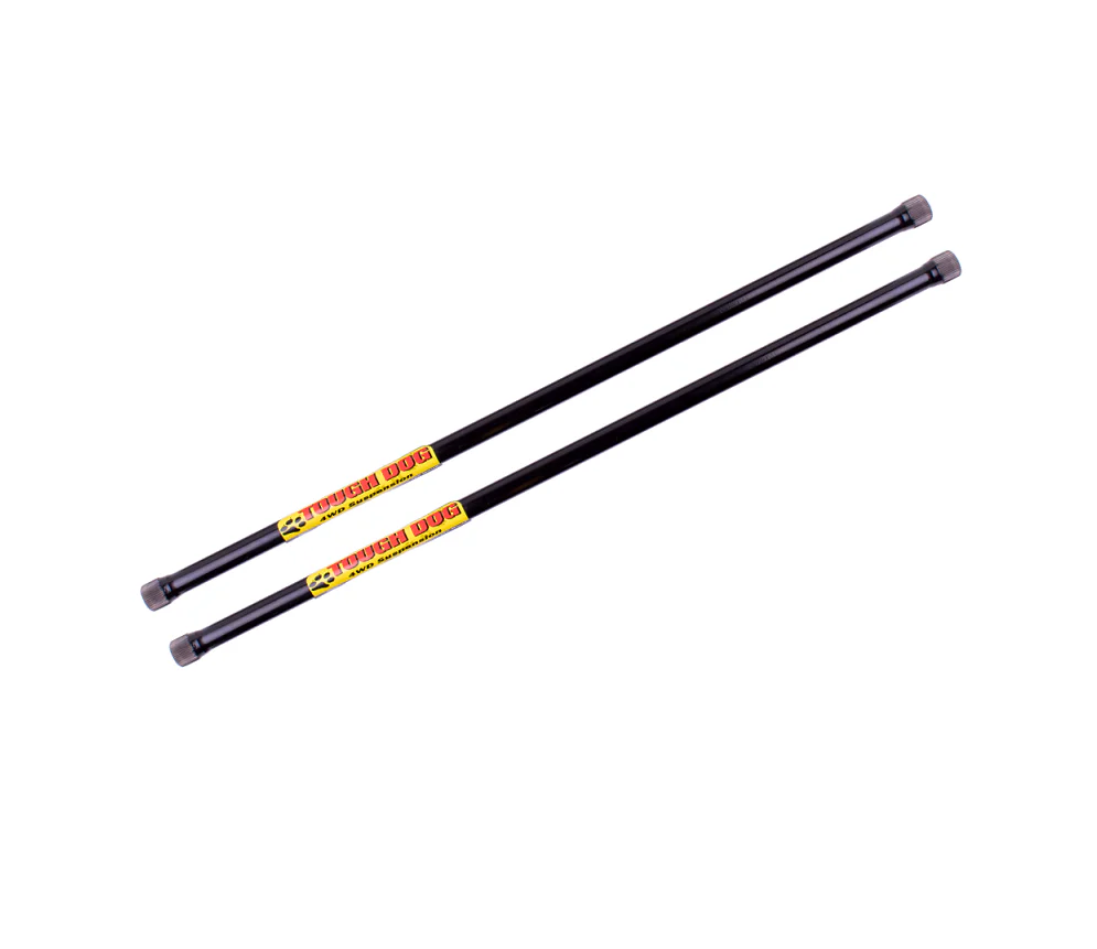 Nissan Pathfinder (1986-1995) WNYD21; WHYD21 12/86-95 Tough Dog Torsion Bars