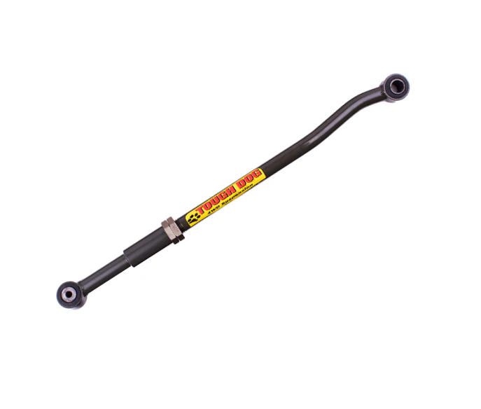 Jeep Wrangler (2018-2025) Tough Dog Front Panhard Rod