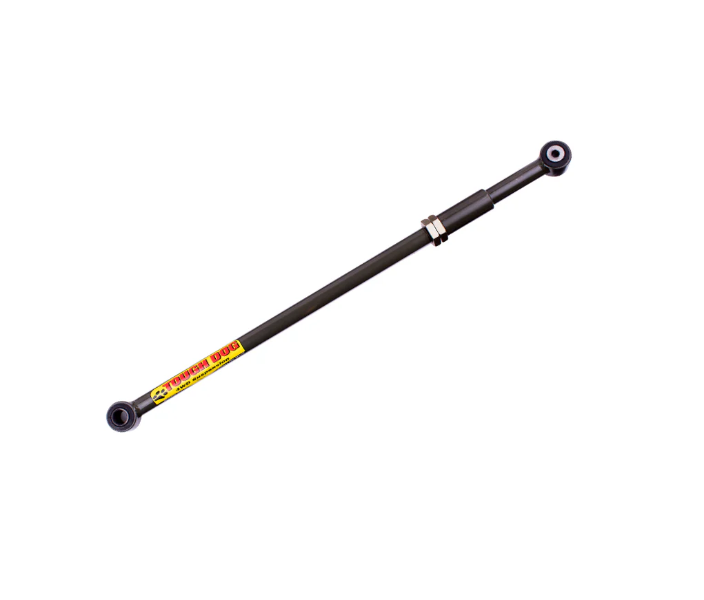 Nissan Patrol (1988-1989) Tough Dog Rear Panhard Rod
