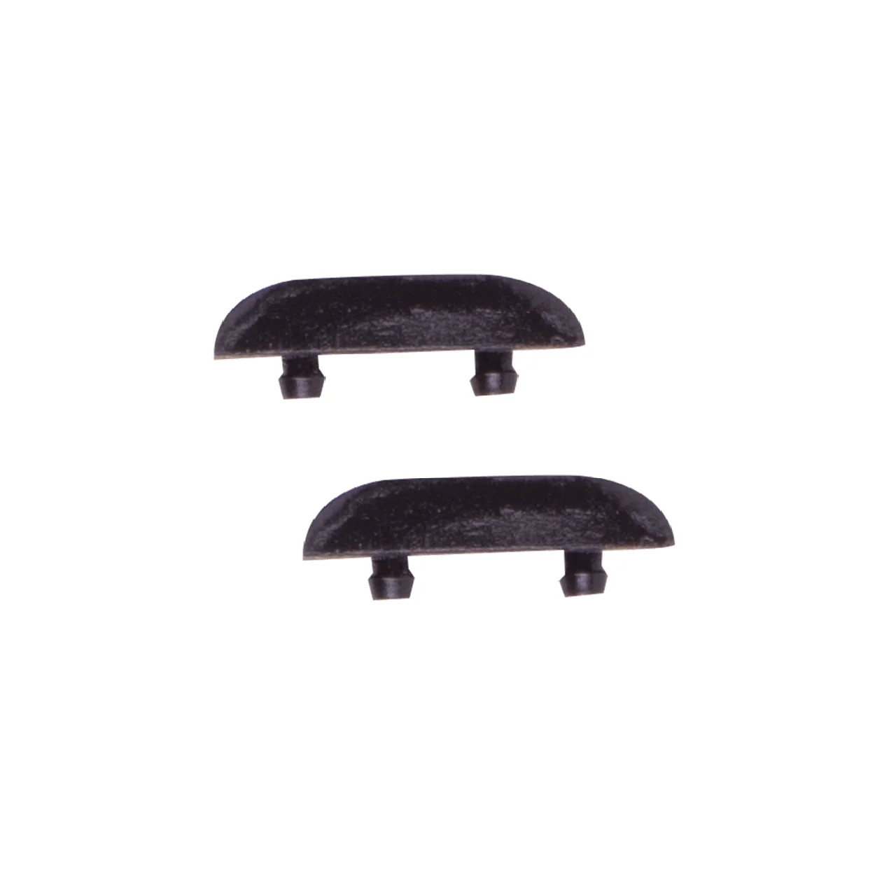 Mitsubishi Triton (2016-2018) Centre Bearing Strengthening Kit