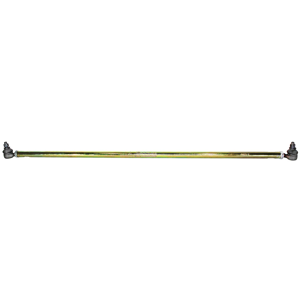 Suzuki Jimny (05/2018-current) Superior Engineering Superior Heavy Duty Solid Bar Tie Rod Suitable For Suzuki Jimny 2019-On Adjustable - TRSA-A-JIM02-B