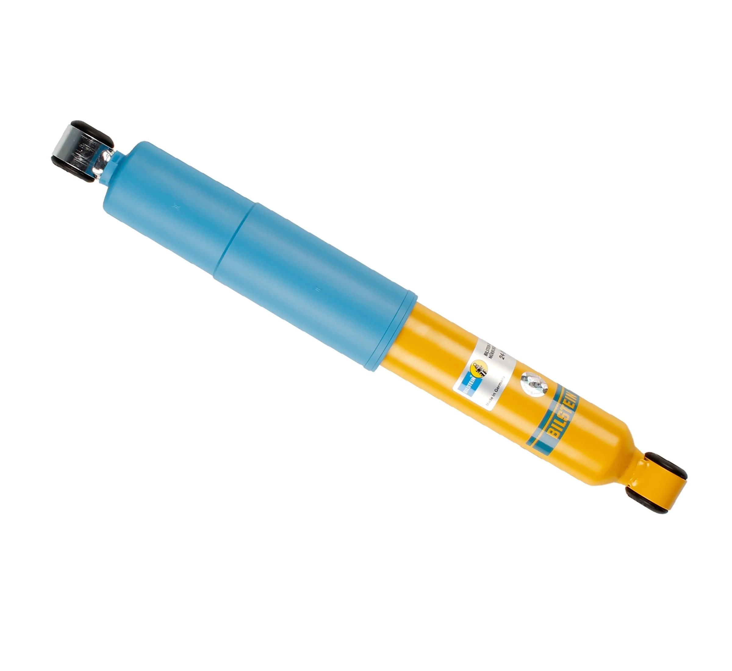 Suzuki Jimny (2005-2018) SN413 (JB33/43/48) 2005-2018 Bilstein Bilstein B6 Rear Shock - Standard Height