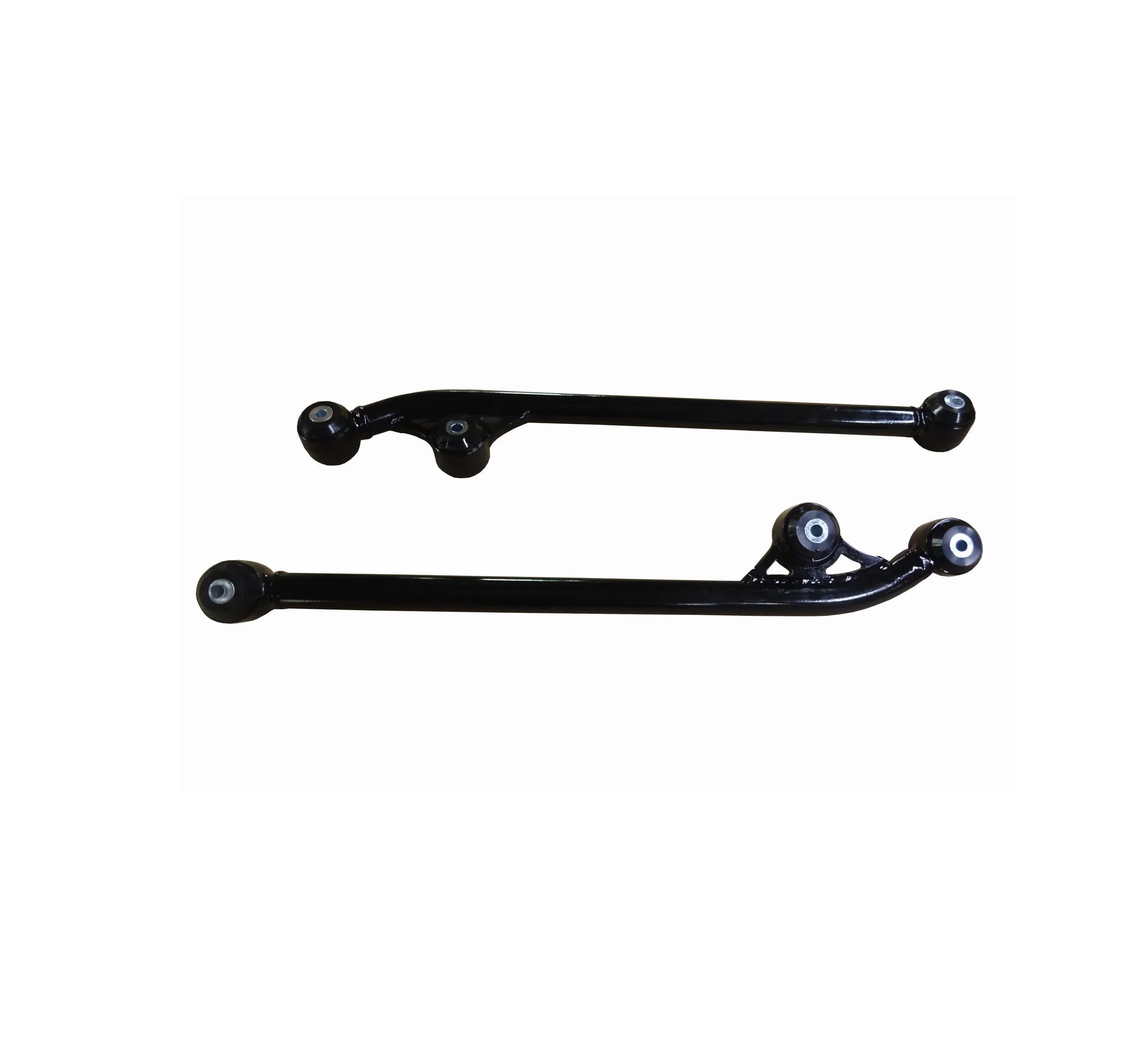 Suzuki Jimny (2018-2023) SWB & LWB Tough Dog Radius Arm Kit TDCA-017