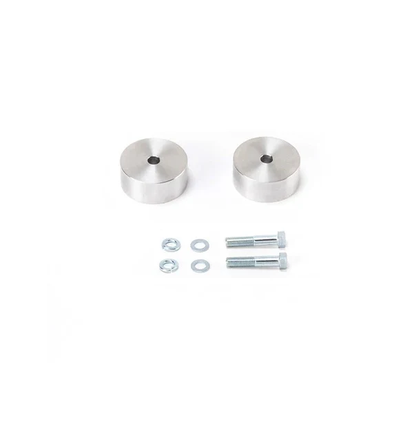 Suzuki Jimny (2023-On) JB74 XL 5 Door 09/2023-On Tough Dog Tough Dog Rear Bump Stop Spacer