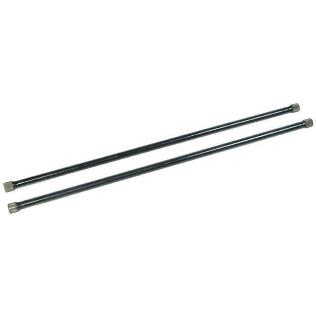 Holden Rodeo (1981-2002) Torsion Bar