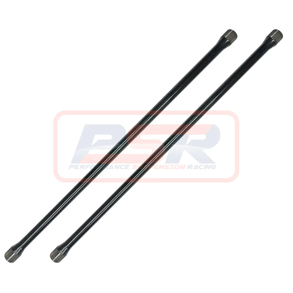 Toyota Hilux (1997-2004) PSR  N60 Front Torsion Bars - Pair