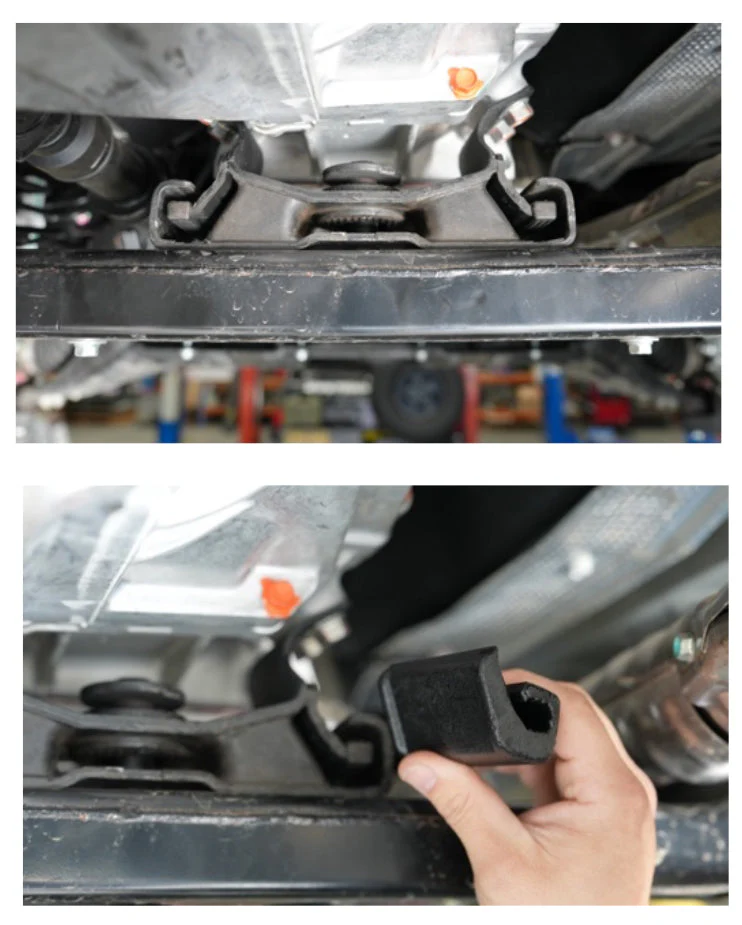 Transmission Strengthening Kit Triton Mv-SALE