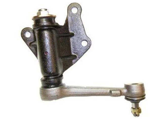 Toyota 4Runner/Surf (1989-1995) IFS Front Petrol 2.4 & 3.0ltr Idler Arm