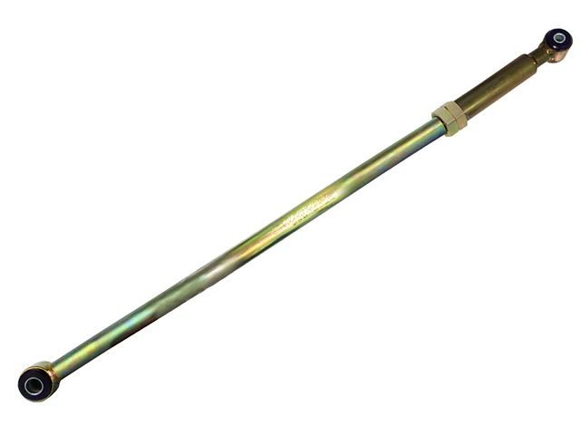 Toyota 4Runner/Surf (1989-1995) IFS Front Petrol 2.4 & 3.0ltr Superior Panhard Rod