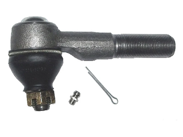 Toyota Bundera (11/1984-12/1989) Superior Engineering Drag Link End Suitable For Toyota Bundera Right Hand Thread (Each) - TE699R
