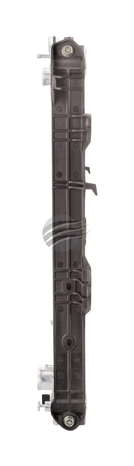 Toyota Hiace (2005-2015) 2.7 Petrol K-Sport Radiator Koyorad - JR2151HP - Image 7