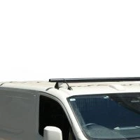 Toyota Hiace (2019-2025) Trademax Crossbars x 1 - Image 2