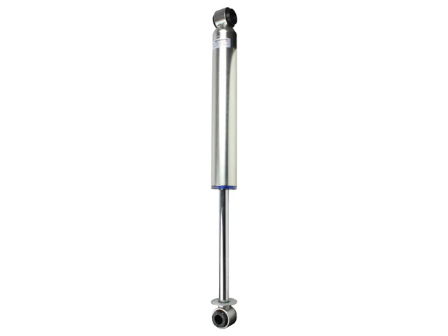 Toyota Hilux (08/2018-07/2022) Superior Engineering Superior Monotube IFP 2.0 Shock Rear 2-4 Inch (50-100mm) Lift Suitable For Toyota Hilux Revo (Each) - MG-6024P50SAL