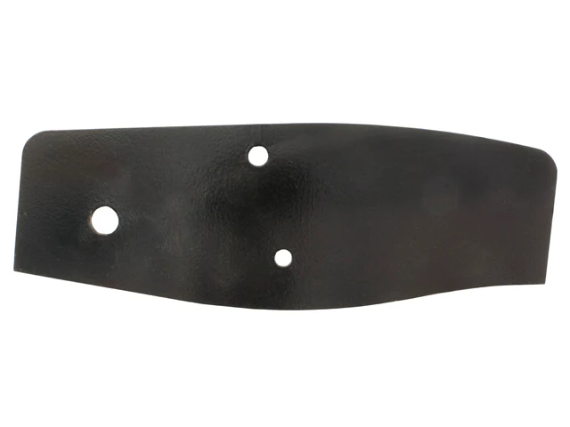 Toyota Hilux (10/1988-11/1997) Superior Engineering Superior Steering Box Mount Suitable For Toyota Hilux SAF LN106 (Solid Front) - SBMT-A-HLX05-B