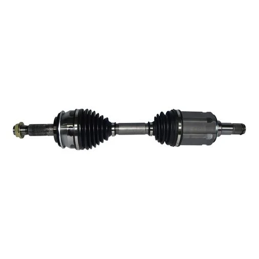 Toyota Hilux (1979-1997) Solid Axle Roadsafe 4wd CV Shaft (left or right)