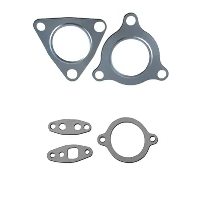 Toyota Hilux -(2005-2015) N70 TURBOCHARGER GASKET KIT TOYOTA KUN26R 1KD HILUX KT770005E