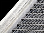 Toyota Hilux (2005-2015) TGN16R 2.7 Petrol Manual K-Sport Radiator Koyorad - JR2860HP - Image 5