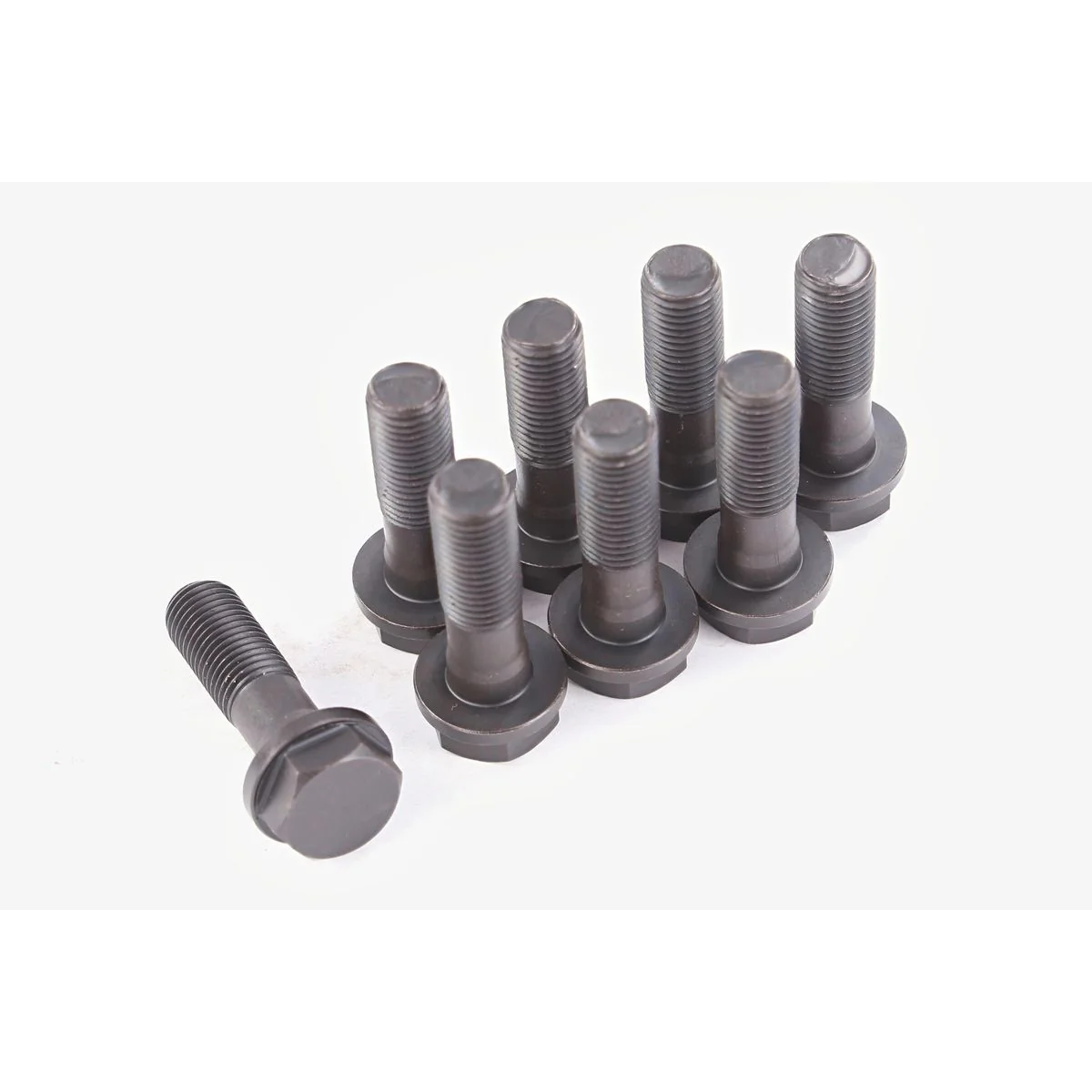 Toyota Hilux (2005-2015) Turbo Diesel Replacement flywheel bolts