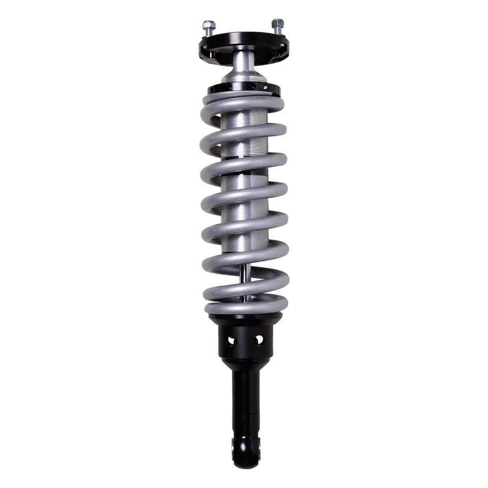 Toyota Hilux (2015-2025) GUN Fox 2.5 Performance Series Front Coilover, 2 - 3 INCH Lift