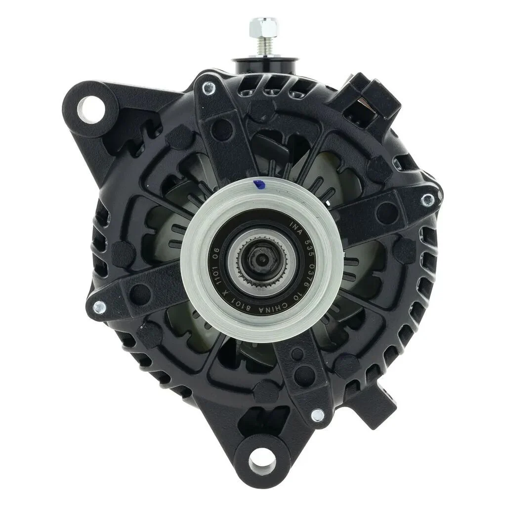 Toyota Hilux (2015-2025) Toyota Hilux GUN Series 12V 180A Alternator