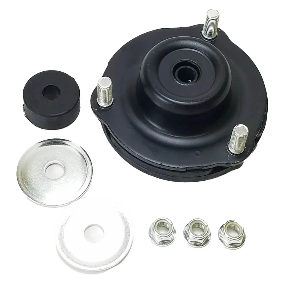 Toyota Hilux (2022-07/2025) Superior Engineering Replacement Strut Top Suitable For Toyota Hilux GR Sport Wide Track (2022 on) - SC59-001