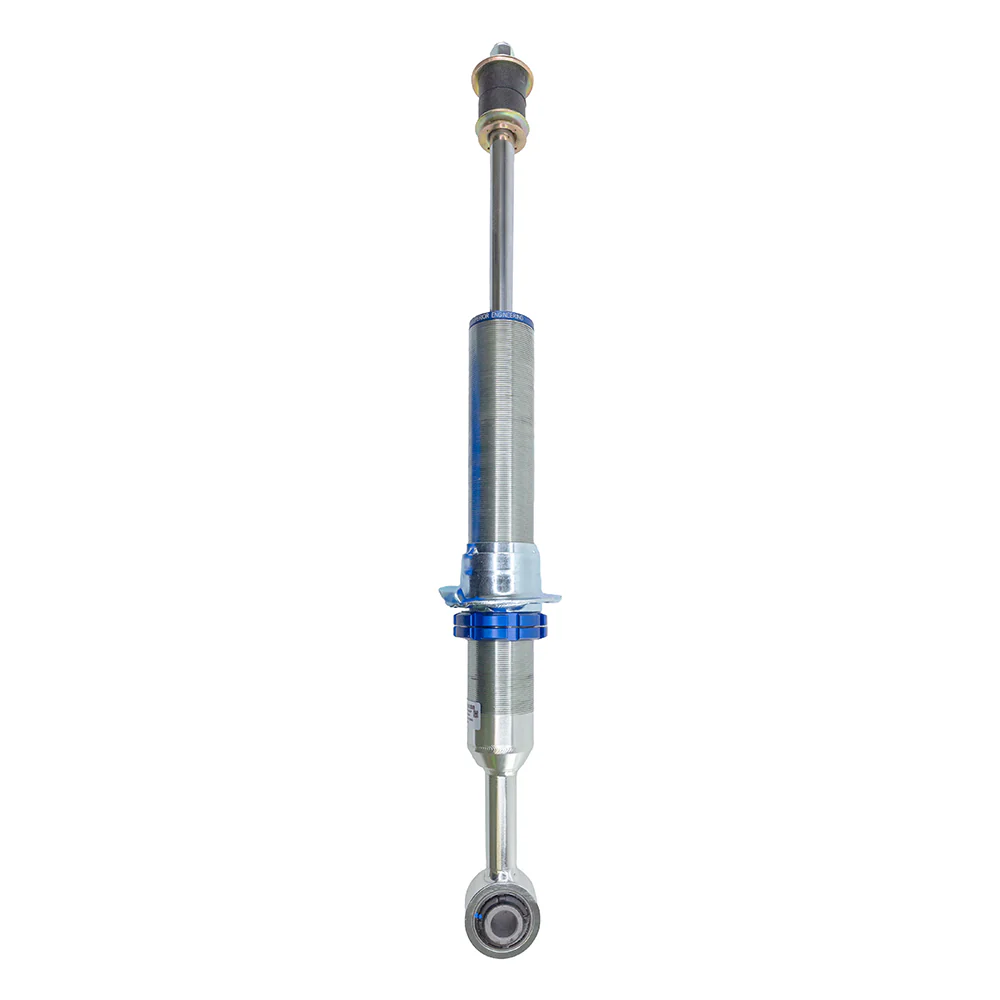 Toyota Hilux (2022-07/2025) Superior Engineering Superior Monotube IFP 2.0 Strut Front 2 Inch (50mm) Lift Suitable For Toyota Hilux GR Sport - MG-6639A50SR