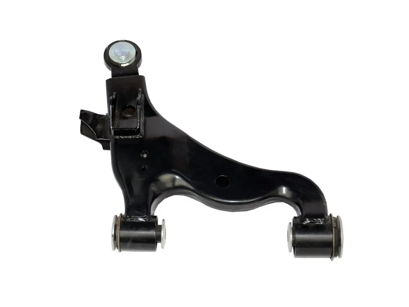 Toyota Hilux 2WD (2005-2015) Workmate 2005-12/2015 Excl. Hi-Rider Roadsafe Front Lower Control Arm RH - Standard Replacement - Hilux 2WD 05-15