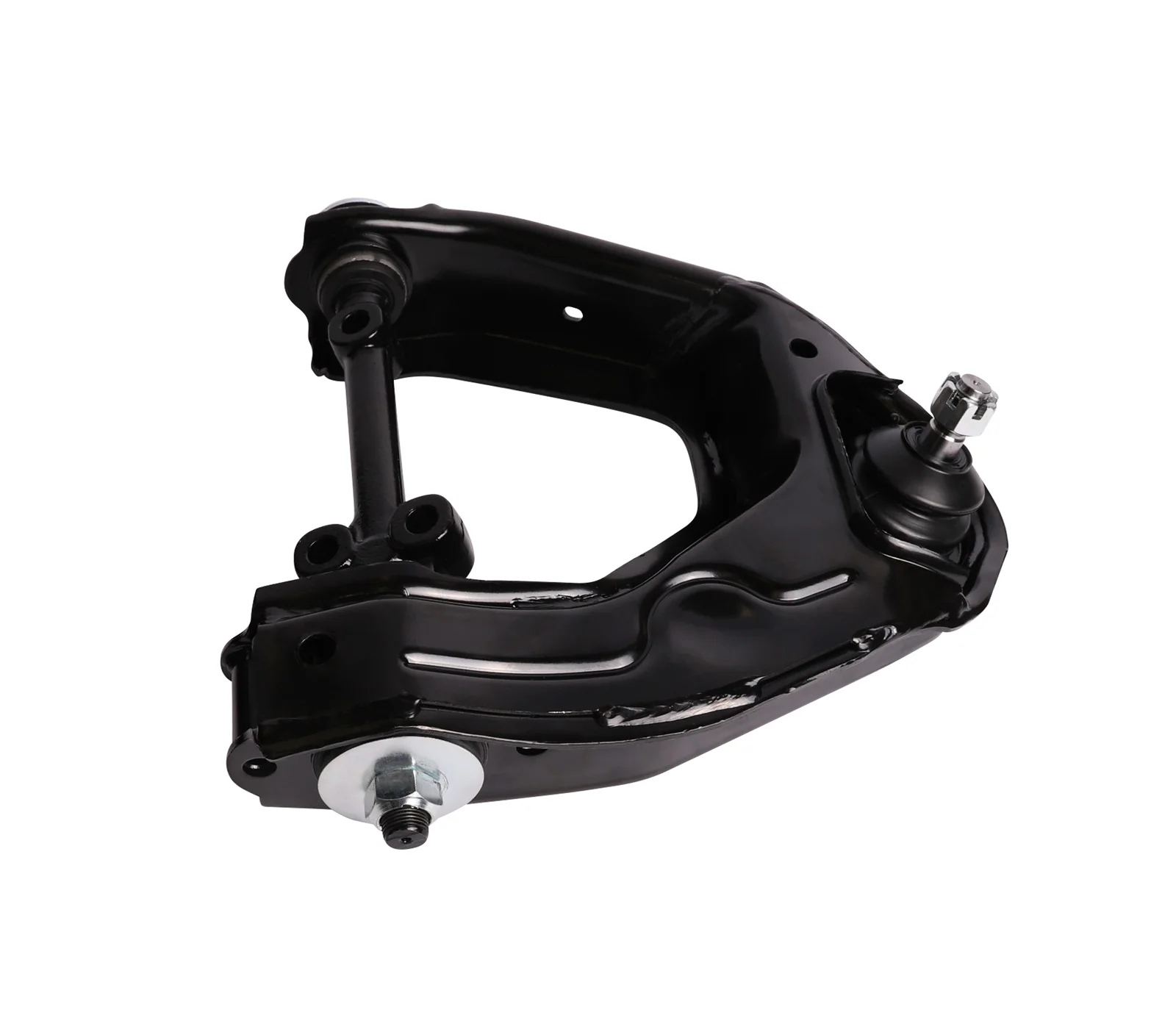 Toyota Hilux 4WD (1997-2005) Torsion Bar Front 10/1997-2005 Roadsafe Front Upper Control Arm LH - Standard Replacement - Toyota Hilux Torsion Bar Front