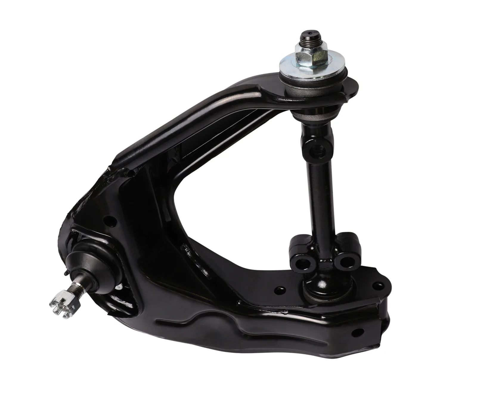 Toyota Hilux 4WD (1997-2005) Torsion Bar Front 10/1997-2005 Roadsafe RFront Upper Control Arm RH - Standard Replacement - Toyota Hilux Torsion Bar Front