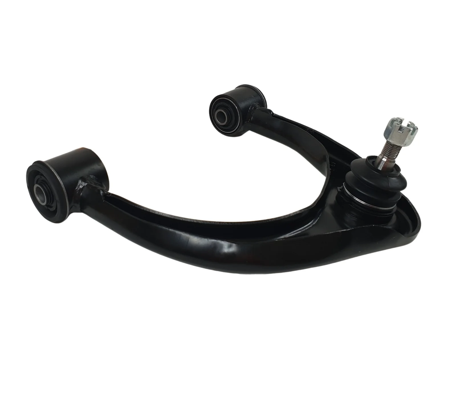 Toyota Hilux 4WD (2005-2015) N70 (KUN GGN) 4/2005-2015 Roadsafe Front Upper Control Arm RH - Standard Replacement - Toyota Hilux