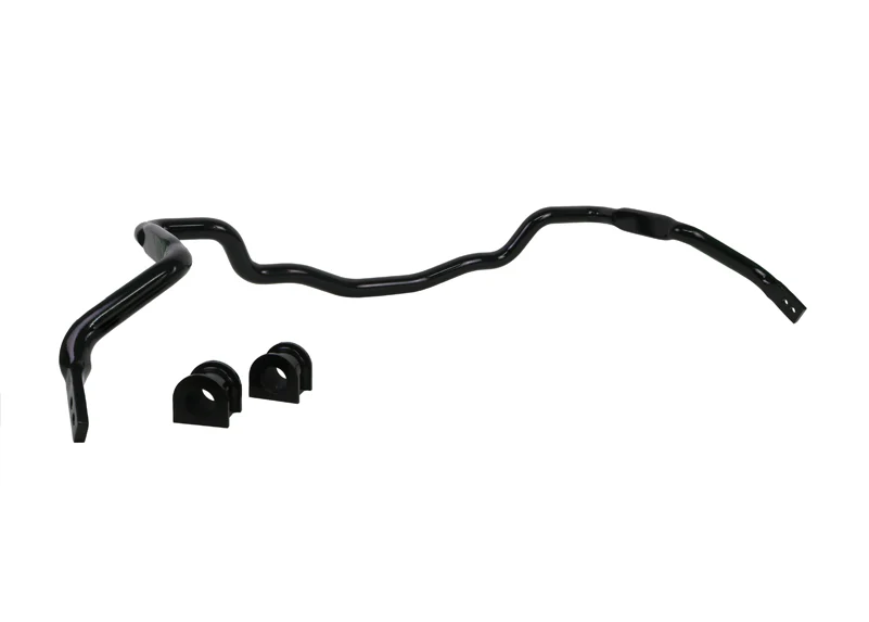 Toyota Hilux 4WD (2005-2015) N70 (KUN GGN) 4/2005-2015 Whiteline Whiteline Front Sway Bar