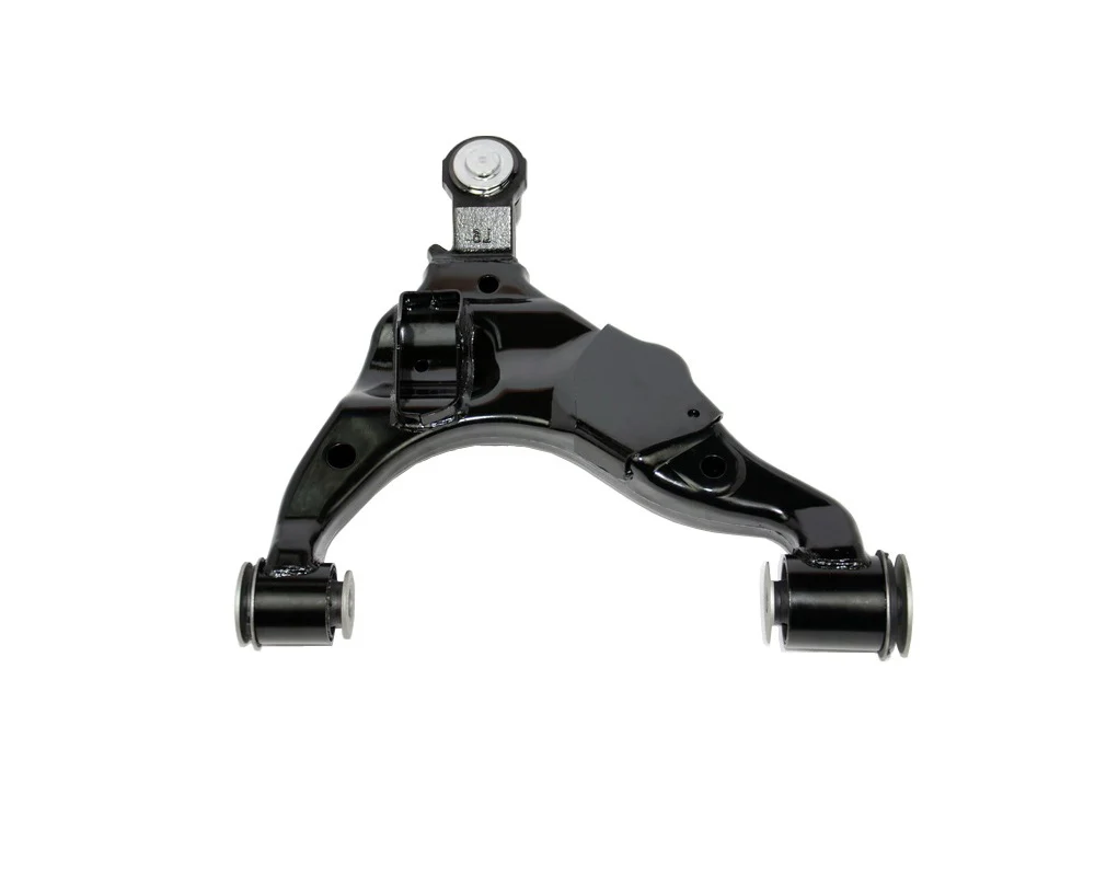 Toyota Hilux 4WD (2015-On) N80 (GUN GGN) 2015-On Roadsafe Front Lower Control Arm RH - Standard Replacement - Toyota Hilux