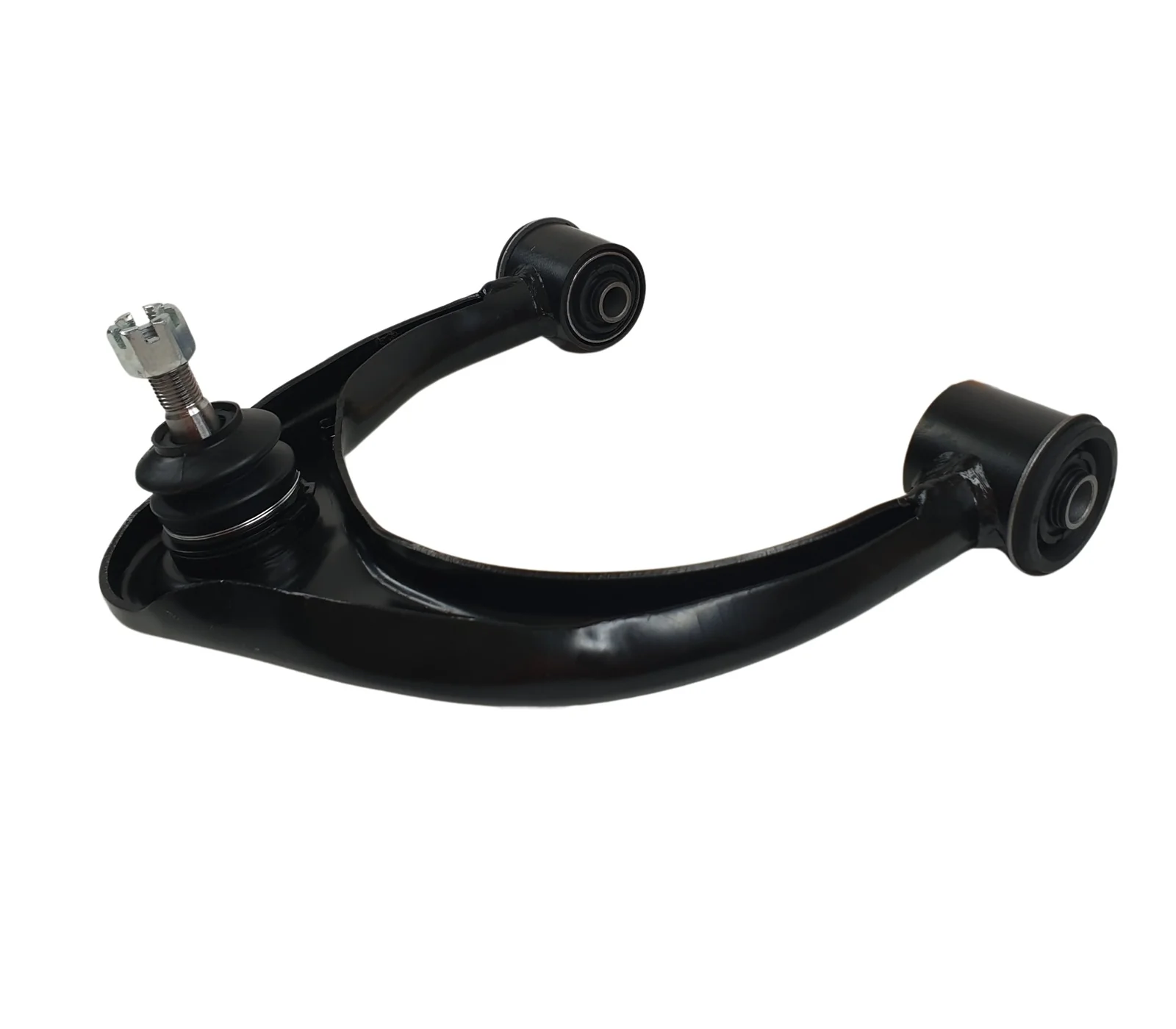 Toyota Hilux 4WD (2015-On) N80 (GUN GGN) 2015-On Roadsafe Front Upper Control Arm LH - Standard Replacement - Toyota Hilux