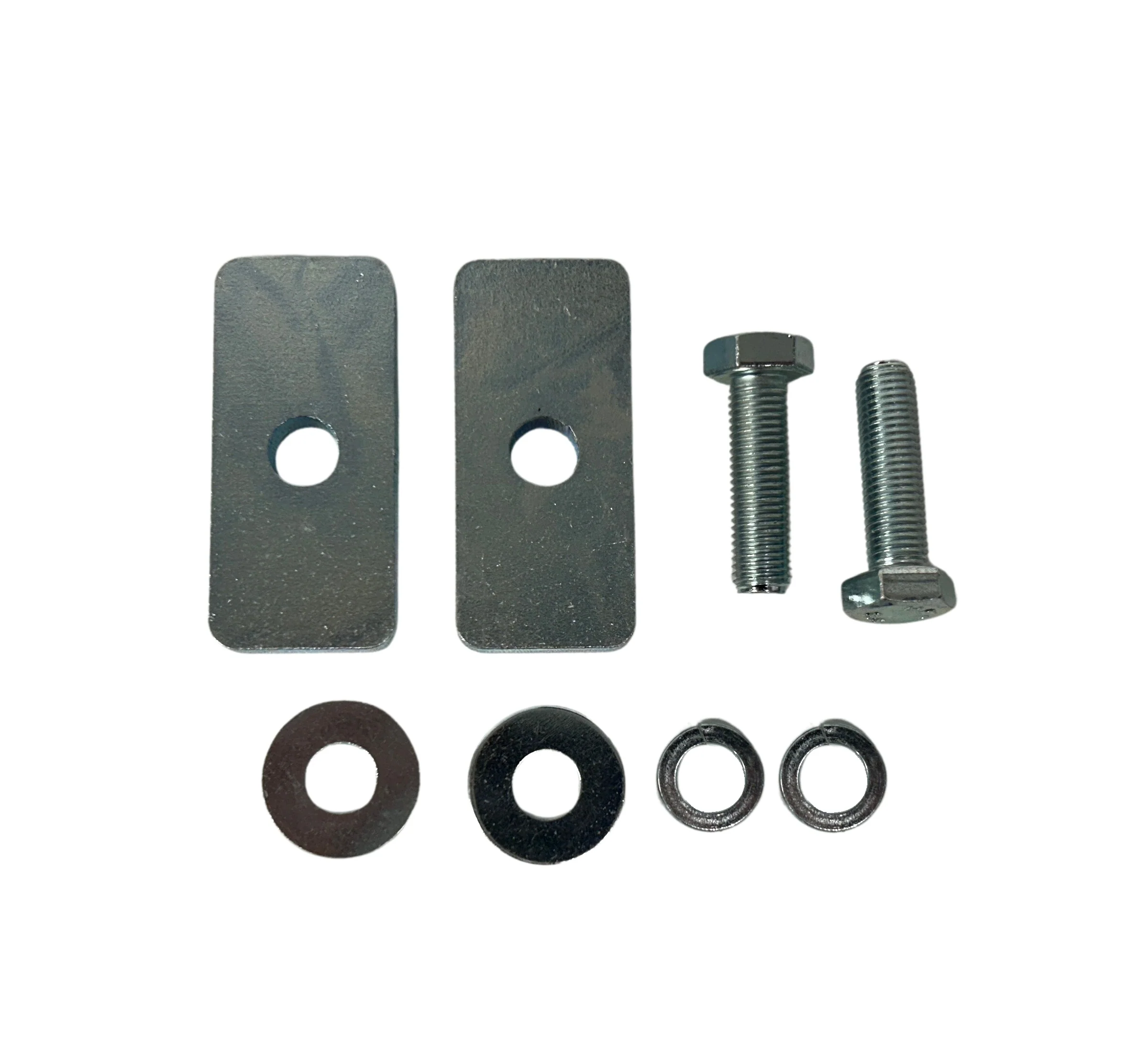 Toyota Hilux 4WD (2015-On) N80 (GUN GGN) 2015-On Tough Dog Drive Shaft Spacer Kit Hilux and Fortuner