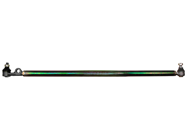 Toyota LandCruiser (05/1989-03/1998) Superior Engineering Superior Hollow Bar Drag Link Suitable For Toyota LandCruiser 80/105 Series Adjustable - DLHA-A-LCR31-A